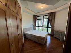 Valley Park (D10), Condominium #462507631